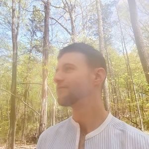 Meet your Posher, Jesse